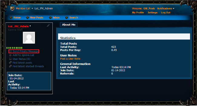 Nhan coupon code fifa online 3